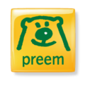 Preem_logo-manual