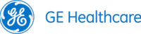 ge-healthcare-logo-300 ge-healthcare-logo-300