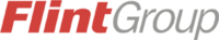 logo-flintgroup-300