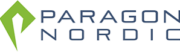 Paragon Nordic logo